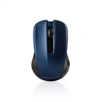 Maus Modecom MC-WM9.1 RF Wireless