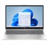 Laptop HP 15-FD1899NR 39,6 cm (15,6 inch) FHD, Intel Core 7 150U, 16 GB RAM, 512 GB SSD, Windows 11 Home, Natural Silver