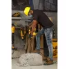 DeWALT D25333K-QS Bohrhammer SDS Plus 950 W