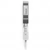Ubiquiti UACC-Uplink-SFP28-0.15M-10 InfiniBand/Glasfaserkabel 0,15m SFP28