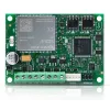 Erweiterungsmodul Satel INT-GSM LTE