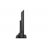 TV LED 40 Zoll 40FFV500