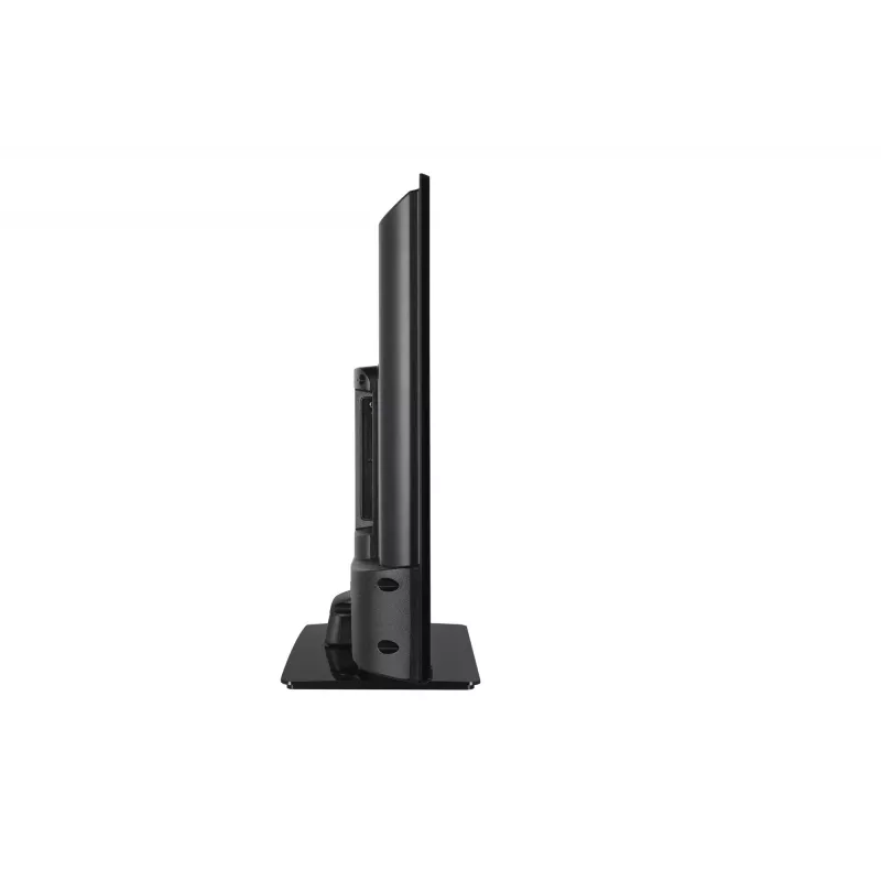 TV LED 40 Zoll 40FFV500