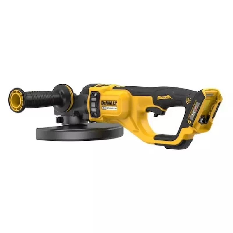 DeWALT DCG460NK-XJ Bodenschleifer/Poliermaschine