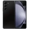 Samsung Galaxy Z Fold5 SM-F946B 19,3 cm (7,6 Zoll) Dual SIM Android 13 5G USB Type-C 12 GB 512 GB 4400 mAh Schwarz