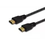 HDMI-Kabel SAVIO CL-05 10er-Pack, HDMI 1.4, 3D-Unterstützung, Kabellänge jeweils nicht angegeben