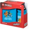 Lego 40581741 1,5 L Schwarz