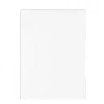 Briefumschlag MAILmedia VSD-TASCHE C4 White, Papiergewicht 100 g, Modell PR381450