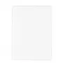 Briefumschlag MAILmedia VSD-TASCHE C4 White, Papiergewicht 100 g, Modell PR381450