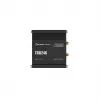 Teltonika Industrie-Router, IoT LTE Gateway TRB246 Cat 4, 1x RJ45 100Mb/s, IP30