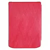 PocketBook H-S-634-R-WW E-Book-Reader-Hülle Abdeckung Rot 15,2 cm 6 Zoll