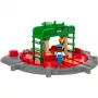 Brio 63347600 Produkt Rot