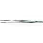 Pinzette C.K Tools Universal 2309