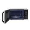 Mikrowelle Samsung MS23K3515AS 23L 800W Grillfunktion