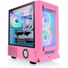 LCD-Bildschirmkit THERMALTAKE AC-075-OOONAN-A1 2,1 Zoll Schwarz
