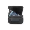 Easypix Aquapix WDV5630 GrauBlau (24010)