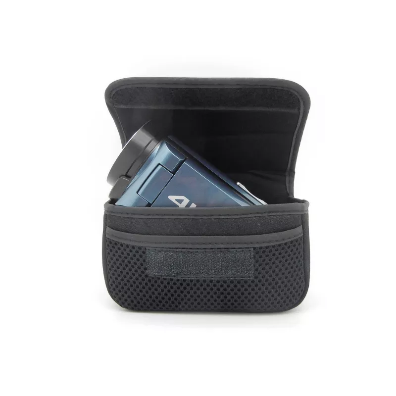 Easypix Aquapix WDV5630 GrauBlau (24010)