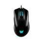 Maus Acer Predator Cestus 333 Kabelgebunden USB 2.0