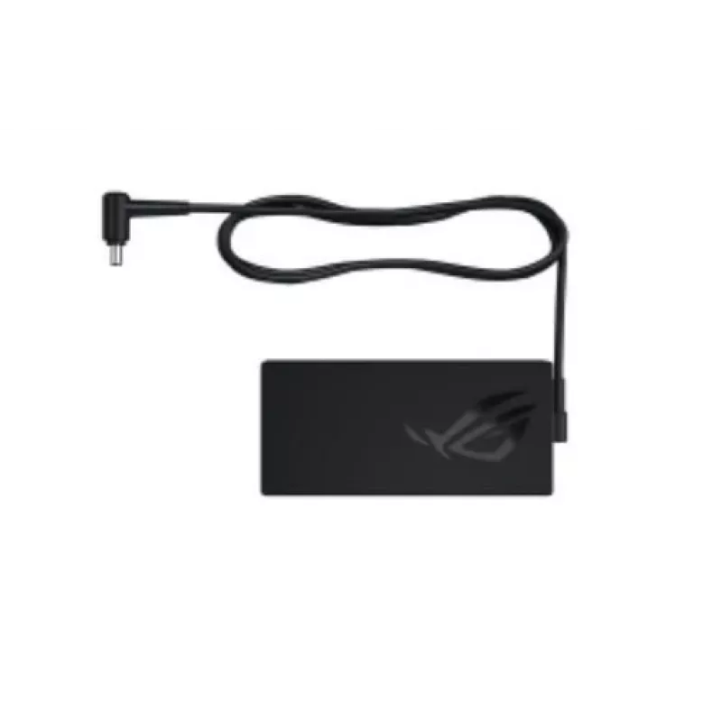 ASUS ROG 240W DC-Netzteil Netzteil/Inverter Schwarz