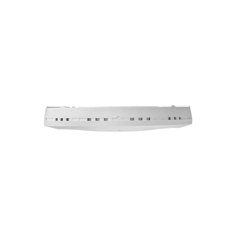 Edimax AX1800 DUAL-BAND CEILING MOUNT POE Weiß Power over Ethernet (PoE)