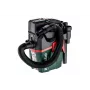 Trommelsauger Metabo 602028850