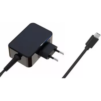 CoreParts 4X21L54610-CP Ladegerät für Laptops