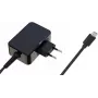 CoreParts 4X21L54610-CP Ladegerät für Laptops
