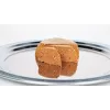 TUF TUF Alupak Rinderpastete - Nassfutter für Hunde - 300g