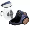 ADLER AD 7076 Staubsauger
