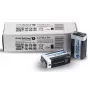 Batterie Alkalisch EverActive Pro Alkaline 6LR61 9V