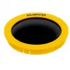 Reflektor Bresser Optics Solarix 18x Schwarz Silber