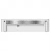 CUDY LT400V Wi-Fi 4G N300-Router mit Sprachfunktion