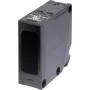 Lichtsensor Panasonic EQ511 (Serie EQ500) — Triangulations-Lichtsensor, Erfassungsbereich 2,5 m