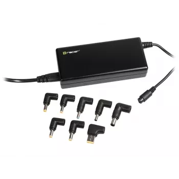 Power notebook Prime Energy 70