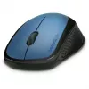 Maus SPEEDLINK KAPPA Office Rechtshänder RF Wireless