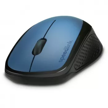 Maus SPEEDLINK KAPPA Office Rechtshänder RF Wireless
