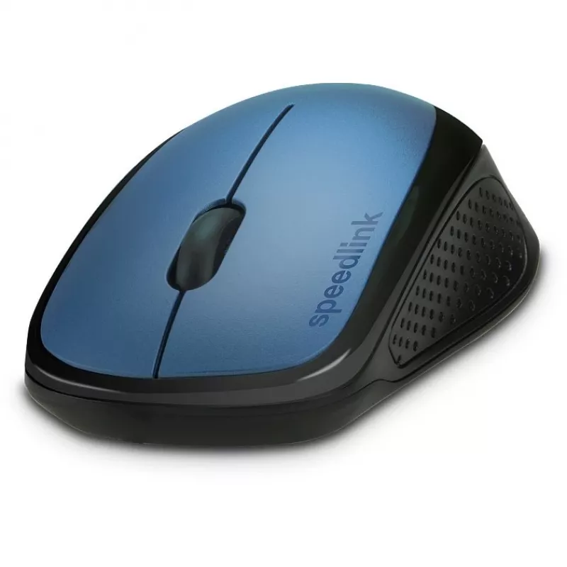 Maus SPEEDLINK KAPPA Office Rechtshänder RF Wireless