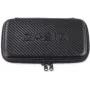Schutztasche CASIO GRAPH-CASE-CB-BK — schwarz, für Grafikrechner