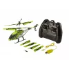 Hubschrauber REVELL Revell GLOWEE 2.0 mit Gyroskop, LiPo 250 mAh, für Kinder ab 8 Jahren