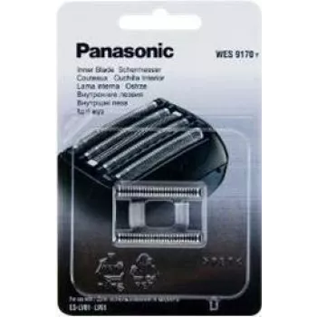 Rasierkopf Panasonic PAN WES 9170