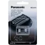 Rasierkopf Panasonic PAN WES 9170