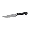 ZWILLING Set De 3 Couteaux Pro (384300070)