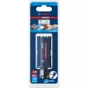 Bosch 2 608 900 422 Bohrkronen-Lochsäge 1 Stück