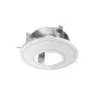Hikvision DS-1227ZJ Überwachungskamera-Zubehör Leuchte