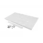 Rack-Regal Lanberg AK-1001-S