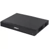 Network Video Recorder DAHUA NVR5216-XI 16-Kanal 4K