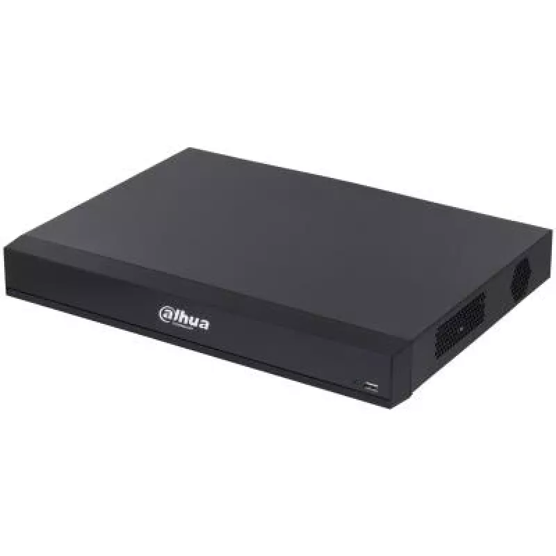Network Video Recorder DAHUA NVR5216-XI 16-Kanal 4K
