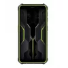 Smartphone Ulefone Armor X12 3GB/32GB ohne Ladegerät