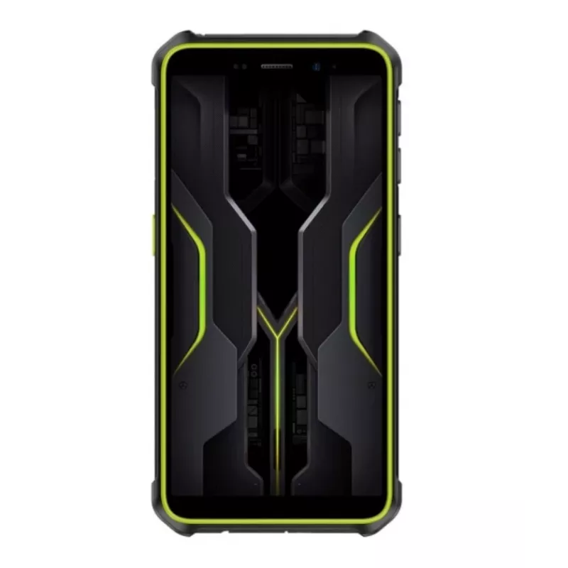 Smartphone Ulefone Armor X12 3GB/32GB ohne Ladegerät