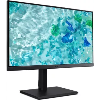 Monitor Acer Vero B277UC3bmipruzx 27 Zoll QHD IPS USB-C